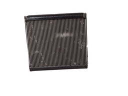 EVAPORADORA LAND ROVER RANGE ROVER SPORT 3.0 2014 A 2016