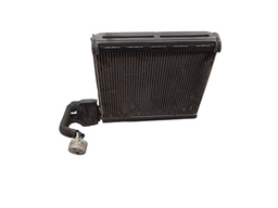 EVAPORADORA LAND ROVER RANGE ROVER SPORT 3.0 2014 A 2016