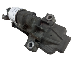 Motor Partida Arranque Ka Ecosport 1.5 3cc 2017 2018 a 2021