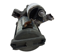 MOTOR PARTIDA ARRANQUE KA ECOSPORT 1.5 3CC 2017 2018 A 2021