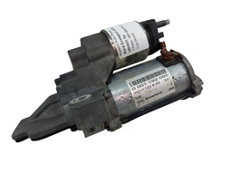 MOTOR PARTIDA ARRANQUE KA ECOSPORT 1.5 3CC 2017 2018 A 2021