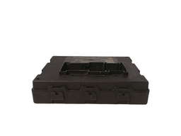 MODULO CONFORTO BCM GOL VOYAGE UP 2015/2019