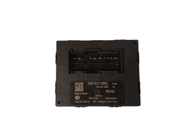 Modulo Conforto Bcm Gol Voyage Up 2015/2019