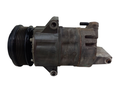 COMPRESSOR AR COND KA ECOSPORT 1.5 3CC 2018 A 2021 C/ SENSOR