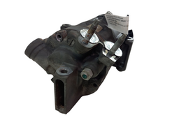 COMPRESSOR AR COND KA ECOSPORT 1.5 3CC 2018 A 2021 C/ SENSOR