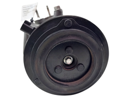 COMPRESSOR AR COND KA ECOSPORT 1.5 3CC 2018 A 2021 C/ SENSOR