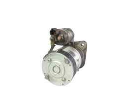 MOTOR PARTIDA HB20 CERATO SOUL VELOSTER 1.6 2009/ 1201942