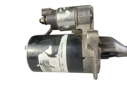 MOTOR PARTIDA HB20 CERATO SOUL VELOSTER 1.6 2009/ 1201942