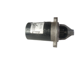 MOTOR PARTIDA HB20 CERATO SOUL VELOSTER 1.6 2009/ 1201942