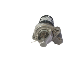 MOTOR PARTIDA HB20 CERATO SOUL VELOSTER 1.6 2009/ 1201942