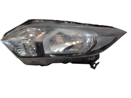 Farol Esquerdo HR-V 2016 2017 a 2018 S/ Led