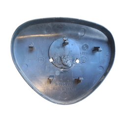 CAPA TAMPA BUZINA VOLANTE FIAT PALIO SIENA 2012