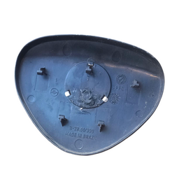 CAPA TAMPA BUZINA VOLANTE FIAT PALIO SIENA 2012