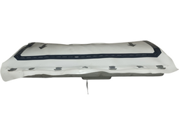 BOLSA AIRBAG PASSAGEIRO CITROEN C4 2007 A 2013