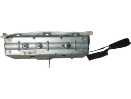 BOLSA AIRBAG PASSAGEIRO CITROEN C4 2007 A 2013