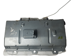 BOLSA AIRBAG PASSAGEIRO CITROEN C4 2007 A 2013