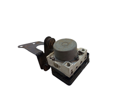 Módulo Abs Gol Voyage Saveiro 2019 C/Suporte 