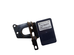 MÓDULO ABS GOL VOYAGE SAVEIRO 2019 C/SUPORTE 