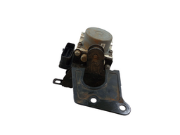 MÓDULO ABS GOL VOYAGE SAVEIRO 2019 C/SUPORTE 