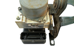 MÓDULO ABS GOL VOYAGE SAVEIRO 2019 C/SUPORTE 