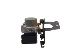 MÓDULO ABS GOL VOYAGE SAVEIRO 2019 C/SUPORTE 