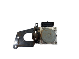 MÓDULO ABS GOL VOYAGE SAVEIRO 2019 C/SUPORTE 