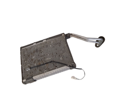 EVAPORADOR AR CONDICIONADO FRONTIER 2.3 2017 A 2023