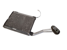 EVAPORADOR AR CONDICIONADO FRONTIER 2.3 2017 A 2023