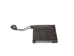 EVAPORADOR AR CONDICIONADO FRONTIER 2.3 2017 A 2023