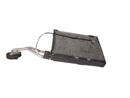 EVAPORADOR AR CONDICIONADO FRONTIER 2.3 2017 A 2023