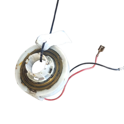 CAME BUZINA VOLANTE FIAT PALIO ECONOMY 2012