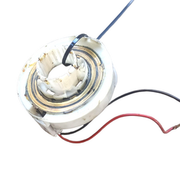 CAME BUZINA VOLANTE FIAT PALIO ECONOMY 2012