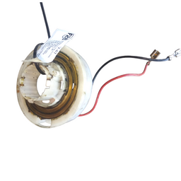 Came Buzina Volante Fiat Palio Economy 2012