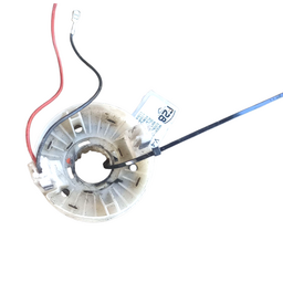 CAME BUZINA VOLANTE FIAT PALIO ECONOMY 2012