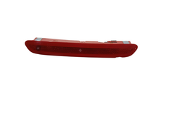 BREAK LIGHT GOL G5 G6 G7 G8 FOX SPACEFOX CROSSFOX 2009/