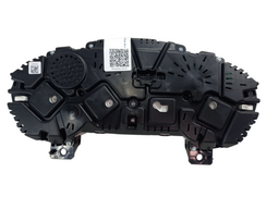 KIT MODULO INJEÇÃO ECOSPORT 1.5 12V AUT. CÓD. A6SXU2403430