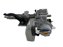 KIT MODULO INJEÇÃO ECOSPORT 1.5 12V AUT. CÓD. A6SXU2403430