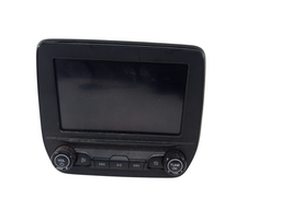 KIT MODULO INJEÇÃO ECOSPORT 1.5 12V AUT. CÓD. A6SXU2403430