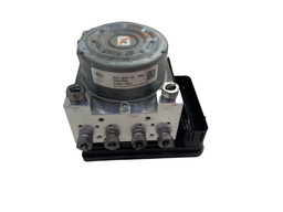 KIT MODULO INJEÇÃO ECOSPORT 1.5 12V AUT. CÓD. A6SXU2403430