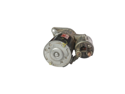 MOTOR PARTIDA TUCSON 2005 2006 A 17 AUT 3610023061 1196230 