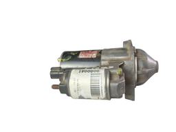 MOTOR PARTIDA TUCSON 2005 2006 A 17 AUT 3610023061 1196230 