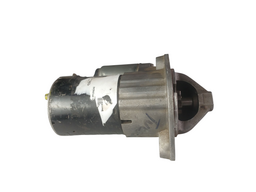 MOTOR PARTIDA TUCSON 2005 2006 A 17 AUT 3610023061 1196230 