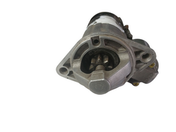 MOTOR PARTIDA TUCSON 2005 2006 A 17 AUT 3610023061 1196230 