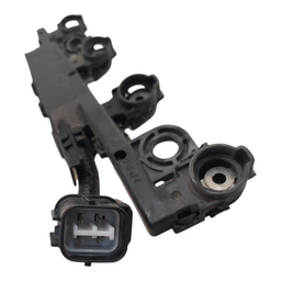 Chicote Bico Injetor 1.8 Lx 2016 a 2021