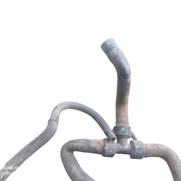 MANGUEIRA ÁGUA RADIADOR FIAT PALIO FIRE ECONOMY 2012