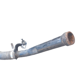 MANGUEIRA ÁGUA RADIADOR FIAT PALIO FIRE ECONOMY 2012