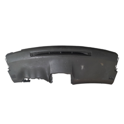 Painel Tabelier Corolla 2009 a 2014