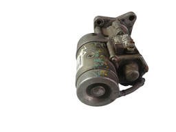 MOTOR PARTIDA SPORTAGE BESTA 2.0 2.2 DIESEL 1996 A 2003