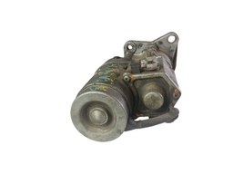 MOTOR PARTIDA SPORTAGE BESTA 2.0 2.2 DIESEL 1996 A 2003