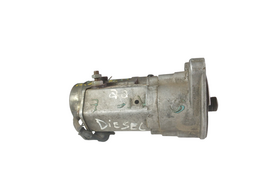 Motor Partida Kia Sportage Besta 2.0 2.2 Diesel 1996 a 2003